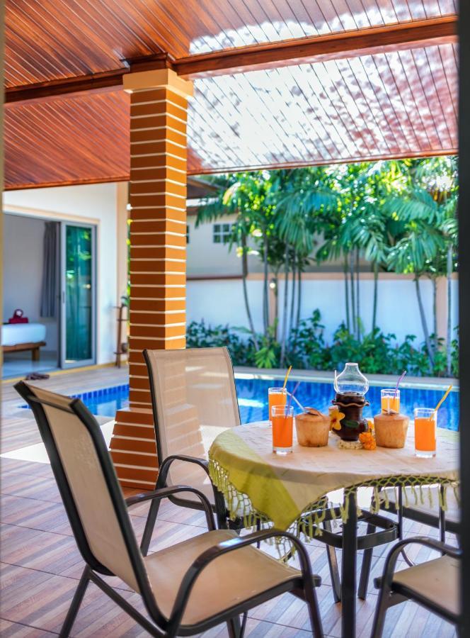 Hotel Orchid Garden Pool Sha 5*