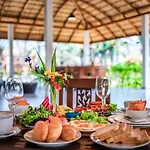 Orchid Garden Pool Villa Sha Plus